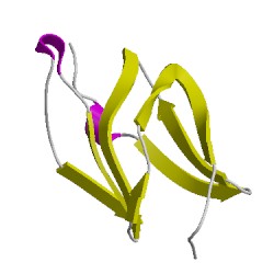 Image of CATH 4b0mM02