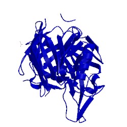 Image of CATH 4b0q