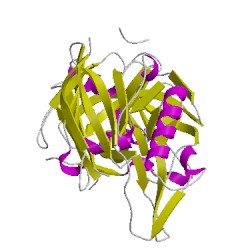 Image of CATH 4b0qA