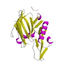 Image of CATH 4b0qA02