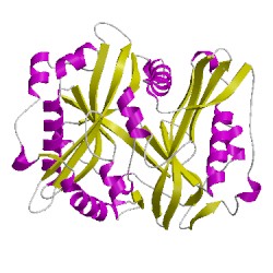 Image of CATH 4b13A00