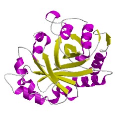 Image of CATH 4b16A00