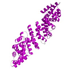 Image of CATH 4b18A00
