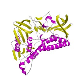 Image of CATH 4b1bB00