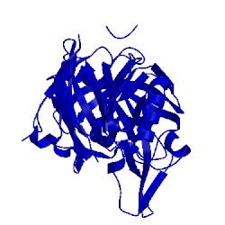 Image of CATH 4b1c