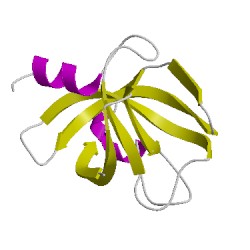 Image of CATH 4b1cA01