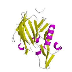 Image of CATH 4b1cA02