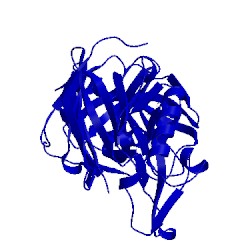 Image of CATH 4b1e