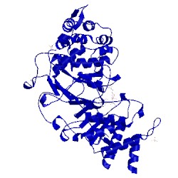 Image of CATH 4b1j