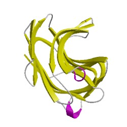 Image of CATH 4b1mC