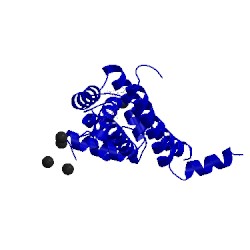 Image of CATH 4b1r