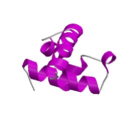Image of CATH 4b1rA01