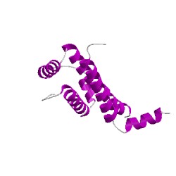 Image of CATH 4b1rA02