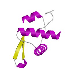 Image of CATH 4b1uB03