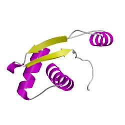 Image of CATH 4b1yB03