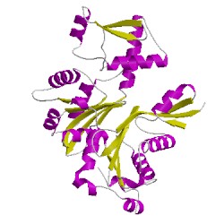 Image of CATH 4b1zE