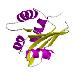 Image of CATH 4b1zE02