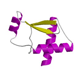 Image of CATH 4b1zE03