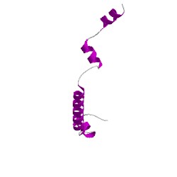 Image of CATH 4b1zN01