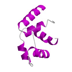 Image of CATH 4b24A01