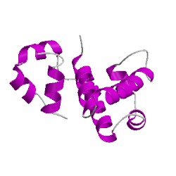 Image of CATH 4b24A02