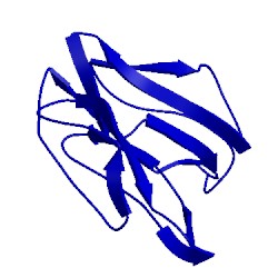 Image of CATH 4b2r