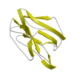 Image of CATH 4b2rA