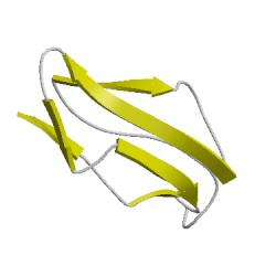 Image of CATH 4b2rA01