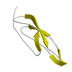 Image of CATH 4b2rA02