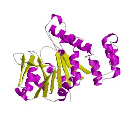 Image of CATH 4b2wD