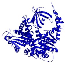 Image of CATH 4b3f