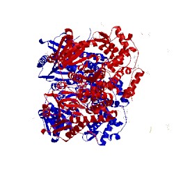 Image of CATH 4b3i