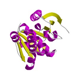Image of CATH 4b3iA02