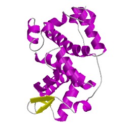 Image of CATH 4b3iA03