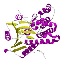 Image of CATH 4b3iB01