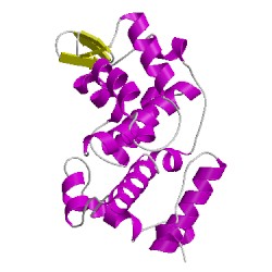 Image of CATH 4b3iB03