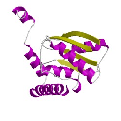 Image of CATH 4b3iD02