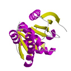 Image of CATH 4b3jA02