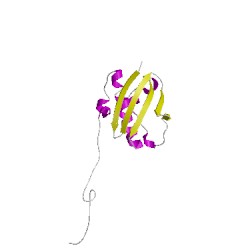 Image of CATH 4b3mI