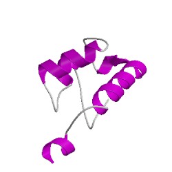 Image of CATH 4b3mM01