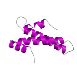 Image of CATH 4b3mO