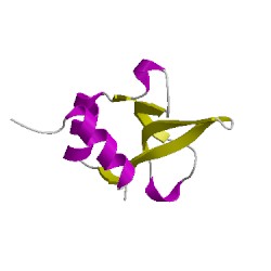 Image of CATH 4b3mP