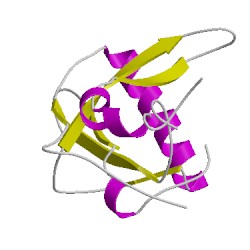 Image of CATH 4b3oB01