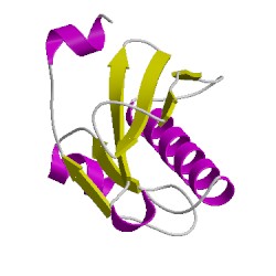 Image of CATH 4b3oB04