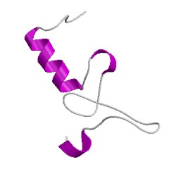 Image of CATH 4b3rN