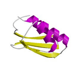 Image of CATH 4b3tE02