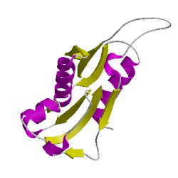 Image of CATH 4b3tH