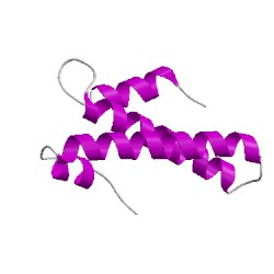 Image of CATH 4b3tO