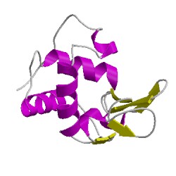 Image of CATH 4b4iA00