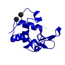 Image of CATH 4b4j